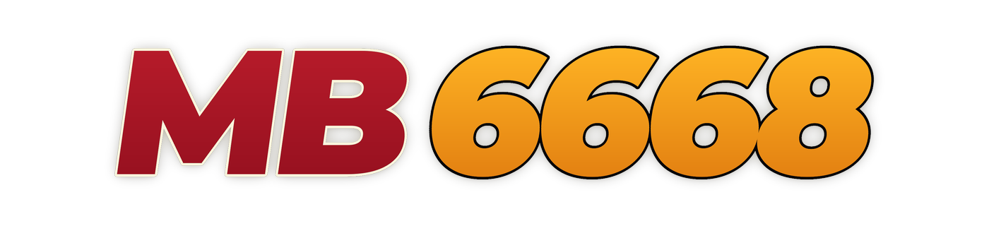 mb6668